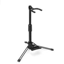Digital Wind Instrument Holder Folding Electronic Casual Wind Instrument Trip...