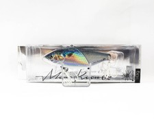 Little Jack More Keen 02 38 grams 74 mm Sinking Lure grams 04 (5736)