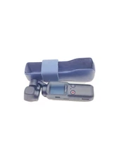 FEIYUTECH compact digital camera Used