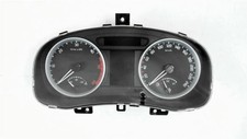 Compteur Skoda ROOMSTER
