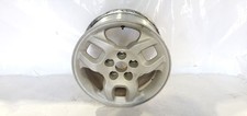 1997 1999 Mitsubishi 3000GT OEM Aluminum Wheel Rim 16x8