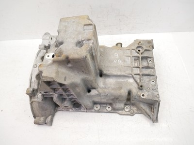 LAND ROVER DISCOVERY 3.0 JAGUAR 306DT TDV6 PISTONS AVEC ANNEAUX X6 STD LAND ROVER DISCOVERY 3.0 JAGUAR 306DT TDV6 PISTONS AVEC ANNEAUX X6 STD