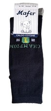 Mafer long sock baby warm cotton art. BML7884