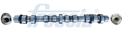 FRECCIA CM05-2265 Camshaft for CADILLAC,OPEL,SAAB,VAUXHALL