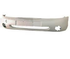 Hartsant Stoßstange vorne  für Ford Mondeo Baujahr 1996-2000