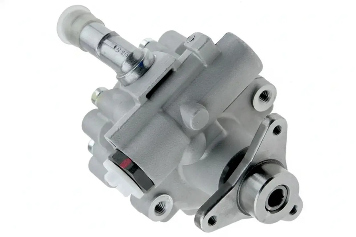 NTY Power Steering Hydraulic Pump SPW-RE-017 For Renault - Image 6