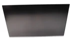 Samsung F32TU874VN 31.5" 4K UHD LED HDMI DisplayPort Thunderbolt No Stand