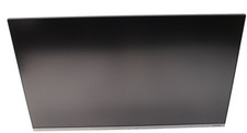 Samsung F32TU874VN 31.5" 4K UHD LED HDMI DisplayPort Thunderbolt No Stand