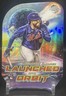 2023 Topps Cosmic Chrome Francisco Alvarez RC Die Cut Launched Into Orbit 