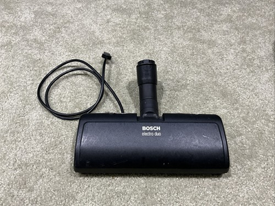 #ad Bosch Canister Power Nozzle 435395 BO 57005 Fits Formula BSG71370 BSG71360 $60.00