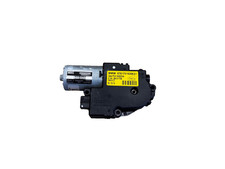 2014-2018 BMW F15 X5 SUNROOF MOTOR OEM