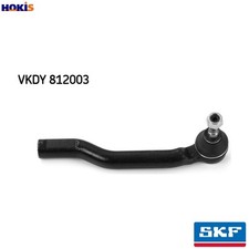 TIE ROD END VKDY 812003 FOR NISSAN TIIDA/Hatchback/LATIO NOTE MARCH/III MICRA