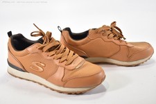 Skechers  Damen Sportschuhe Sneaker  EUR 40 Nr. 25-L 320