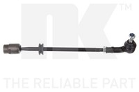 NK Spurstange 5004712 FüR Seat VW