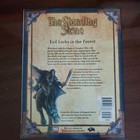 D&D The Standing Stone Module 3.0 3rd Edition WoTC D&D #WTC11838 2001 — photo 2