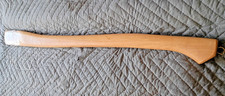 Truper 28 Zoll Holz Jungen Axt Ersatzgriff MG-HB-2 1/4H