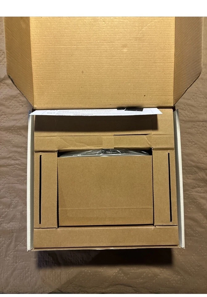 NEW Insteon ControLinc V2 Tabletop Controller Model 2430 SmartHome - Image 3 of 4