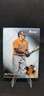 2021 Bowman Sterling - Prospects Adley Rutschman #BSP-3 RC!