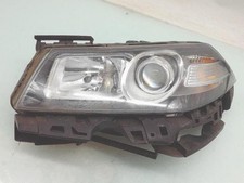 Feu avant (phare) Renault MEGANE