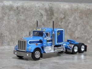 W900a Kenworth | eBay