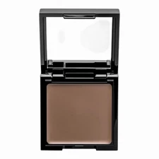 Surratt Beauty Lid Lacquer KOMUGI Gleaming Taupe NIP Ultra Glossy Modern Eye