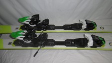 HEAD  PRX 12  TOP SKIBINDUNG
