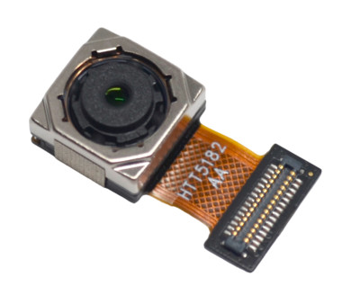 OEM MOTOROLA MOTO E13 XT2345-4 REPLACEMENT REAR FACING BACK MAIN CAMERA