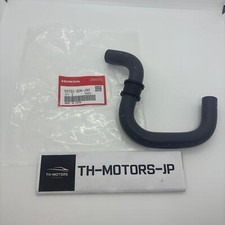 HONDA Genuine INTEGRA CRV CIVIC Power Steering Suction Hose 53731-S04-J50