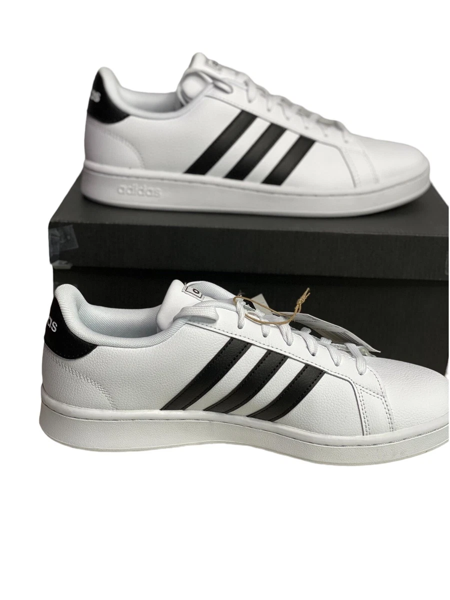 Adidas china contact number cheap 789