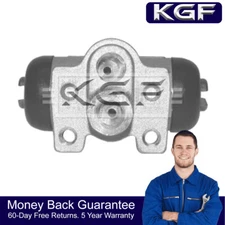 KGF Rear Right Wheel Brake Cylinder Fits Suzuki Jimny Carry 1.3 1.5 DDiS