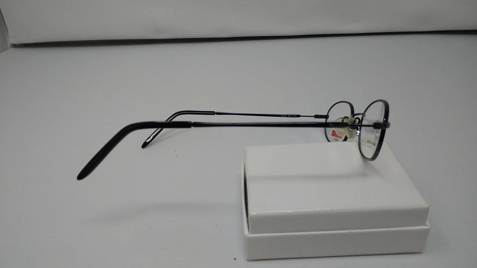 Foster Grant P7001 СИНИЕ ГИБКИЕ ПЕТЛИ 47-20-140 C161 - Изображение 3 из 4