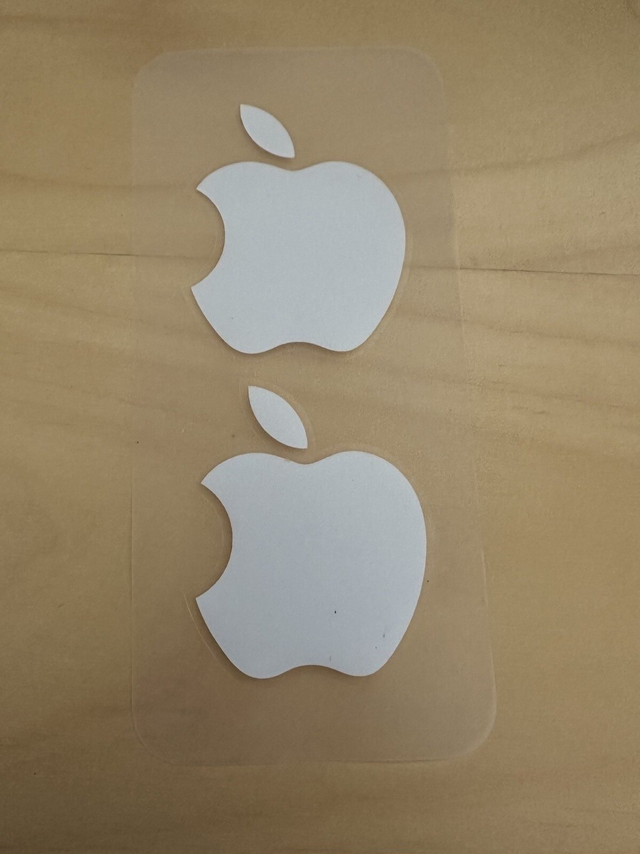 Apple - のぶた hqdefault.jpg