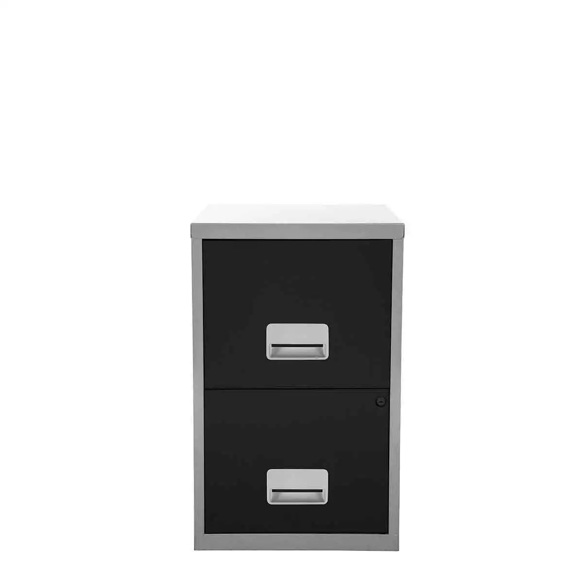 Nice 2024 filing cabinets
