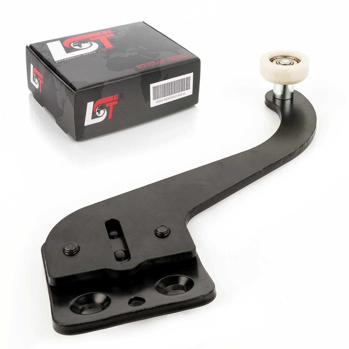 Sliding Door Roller Guide Right Roller 7H0843436P for VW Transporter T5 T6