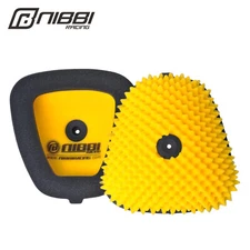 NIBBI Foam Air Filter Fits Yamaha YZ 450F 2014 2015 2016 2017 YZ 450FX 2016 2017