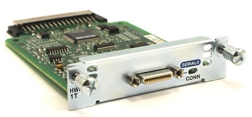 Adaptec SlimSCSI 1480A CardBus Ultra SCSI-2 Adapter PC Card + HD50