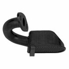 Milodon 18411 Oil Pickup Bolt-In Pan Style 8.25"Pan Depth For Oldsmobile 330-455