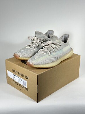 citrin non reflective