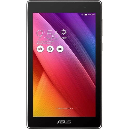 ASUS ZenPad C 7.0 16GB RAM Tablets & eReaders