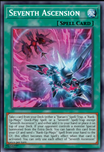Yugioh Quarter Century Stampede Pick your Secret/Ultra/Super RA04 - Picture 74 of 81