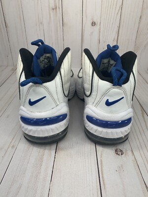 Nike Air Penny 2  display picture 1