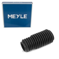 Meyle Lenkmanschette Spurstange FüR BMW 3Er E30 Z1 Roadster Vorne 32111127104