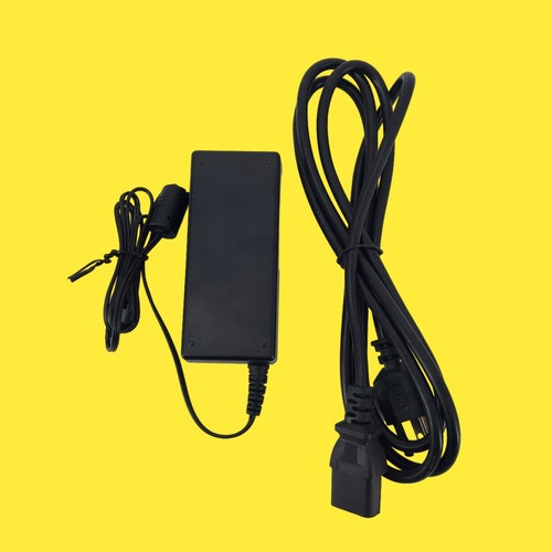 Honoto AC Adapter Power Supply ADS40NP191/ 19.0V 2.1 A 39.9 W 3135