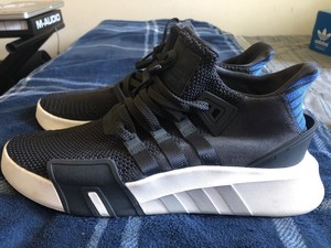 adidas eqt basket adv j adidas eqt basket adv j