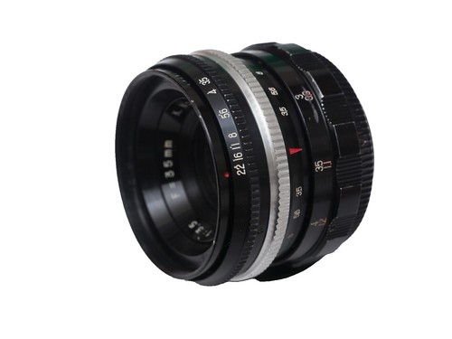 Monture ZEISS CP.2 CP2 Pour Objectifs EF 15/35/50/85 Mm, Cinéma, Occasion