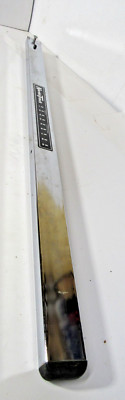 NordicTrack Excel Ski Machine Replacement Center Bar