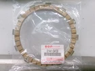 SUZUKI GSX1300R HAYABUSA 2011 Clutch Drive Plate    21441-24F30: 80976
