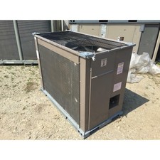 Day and Night N4h342akf200 3-1/2 Ton Split System Heat Pump 13 Seer R-410a  for sale online | eBay