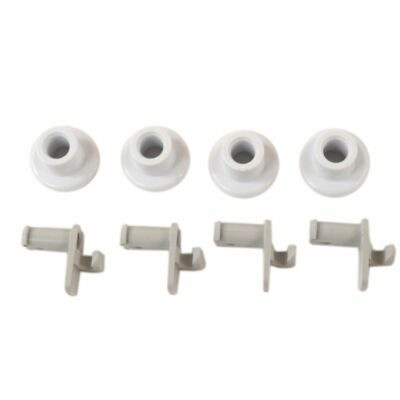 Top 10 Ge Dishwasher Racks Replacement Gdwt160r10ss - Home Previews