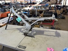 Motorcycle Parts for Yamaha YSR50 for sale | eBay